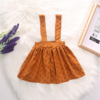 uploads/erp/collection/images/Baby Clothing/jiashunfoshan/XU0406425/img_b/img_b_XU0406425_2_PuRgxYAi74i8Z8D6fldeqy3DiknCz2Sv